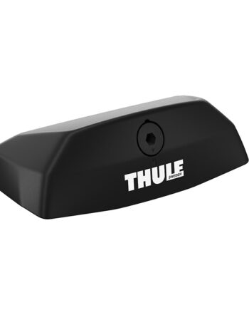 Thule Fixpoint Kit Cover