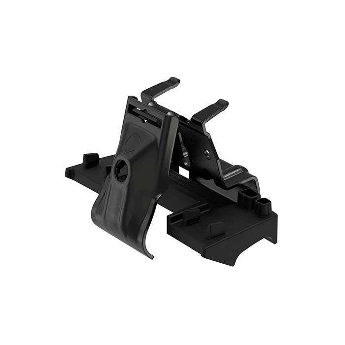 Thule Kit 186098 Mercedes Gla  H247    Dr Suv 2020-