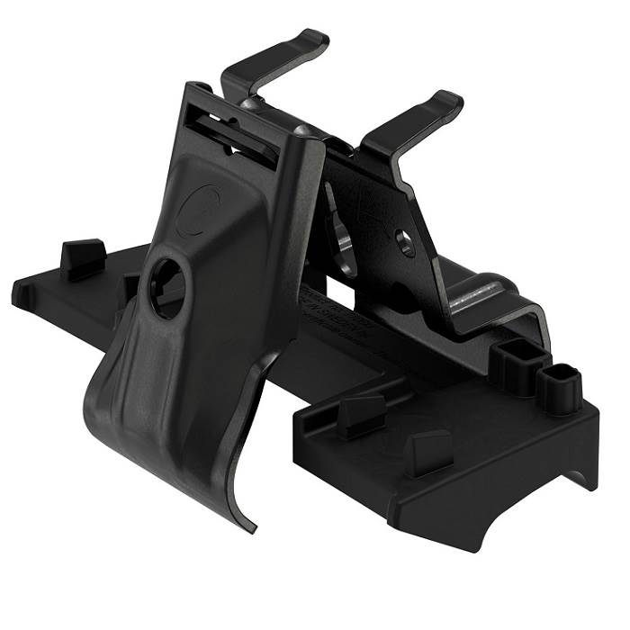 Thule Kit 186049 Til Ford Escape Og Kuga   Dr  2020