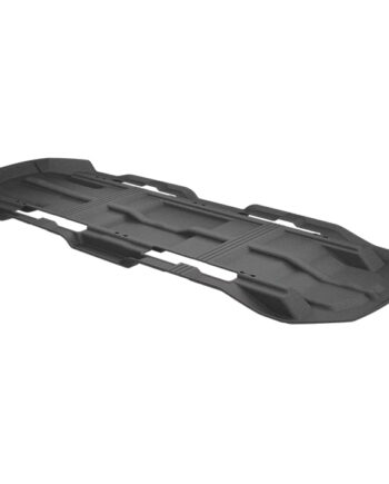Thule Motion   Box Liner     Low