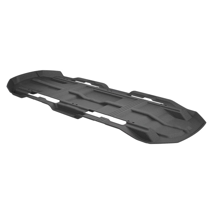 Thule Motion   Box Liner     Low