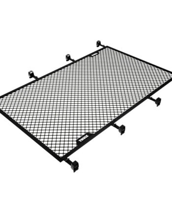 Thule 8249 Net Til 824 Kurv