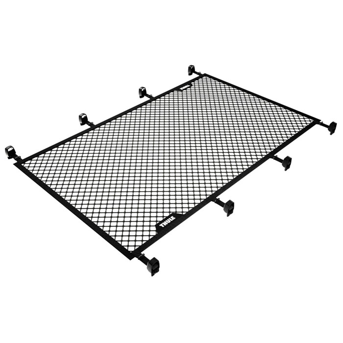 Thule 8249 Net Til 824 Kurv
