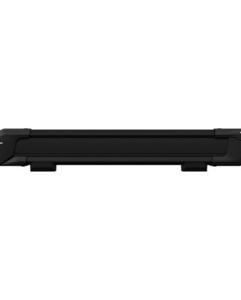 Thule 732406 Skiholder Snowpack   Par Ski
