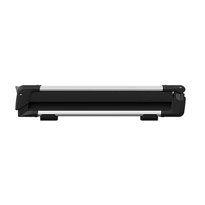 Thule 7324 Skiholder Snowpack   Par Ski