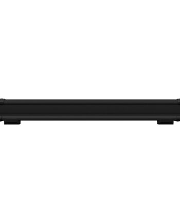 Thule 732607 Skiholder Snowpack   Par Ski