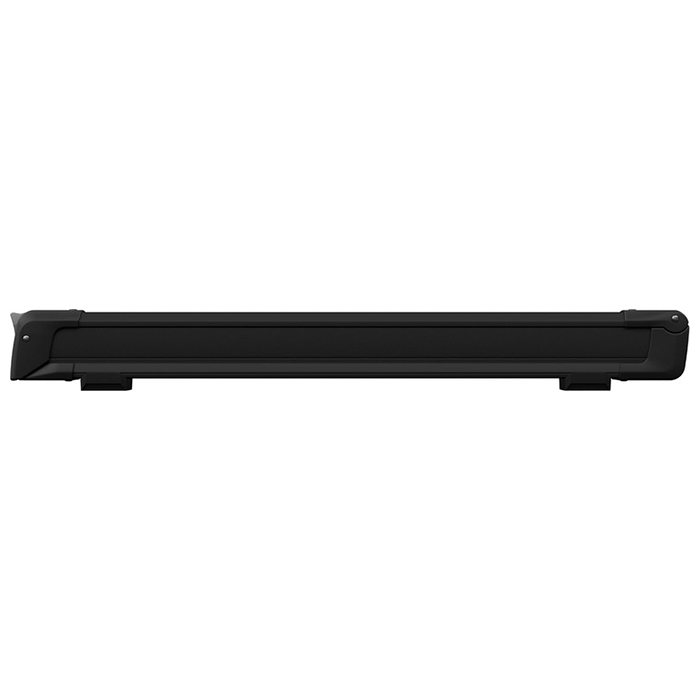 Thule 732607 Skiholder Snowpack   Par Ski