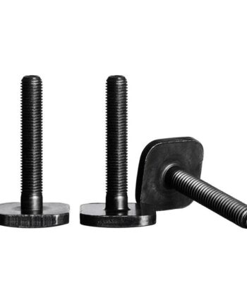 Thule  -spor Adaptor