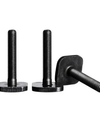 Thule  -spor Adaptor  Passer Ikke På Win