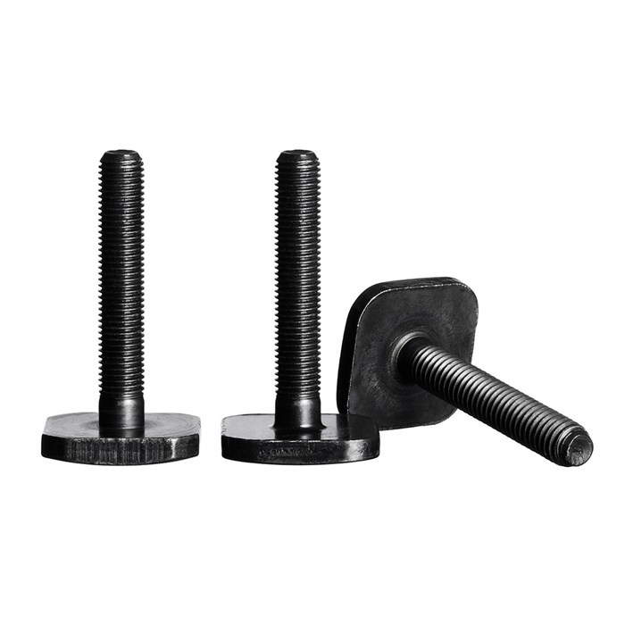 Thule  -spor Adaptor  Passer Ikke På Win