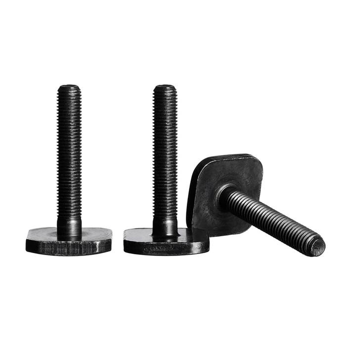 Thule  -spor Adaptor