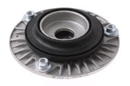 Topleje Til Bmw Serie   Coupé  F32  F82  For