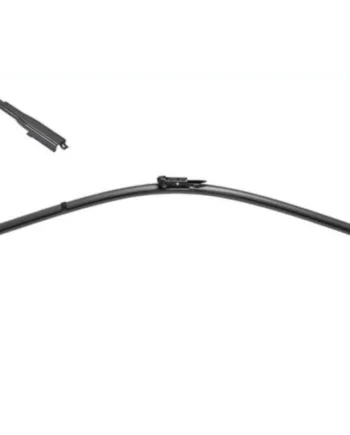 Vf882 Valeo Silencio Viskerblad   Fladblade 650mm
