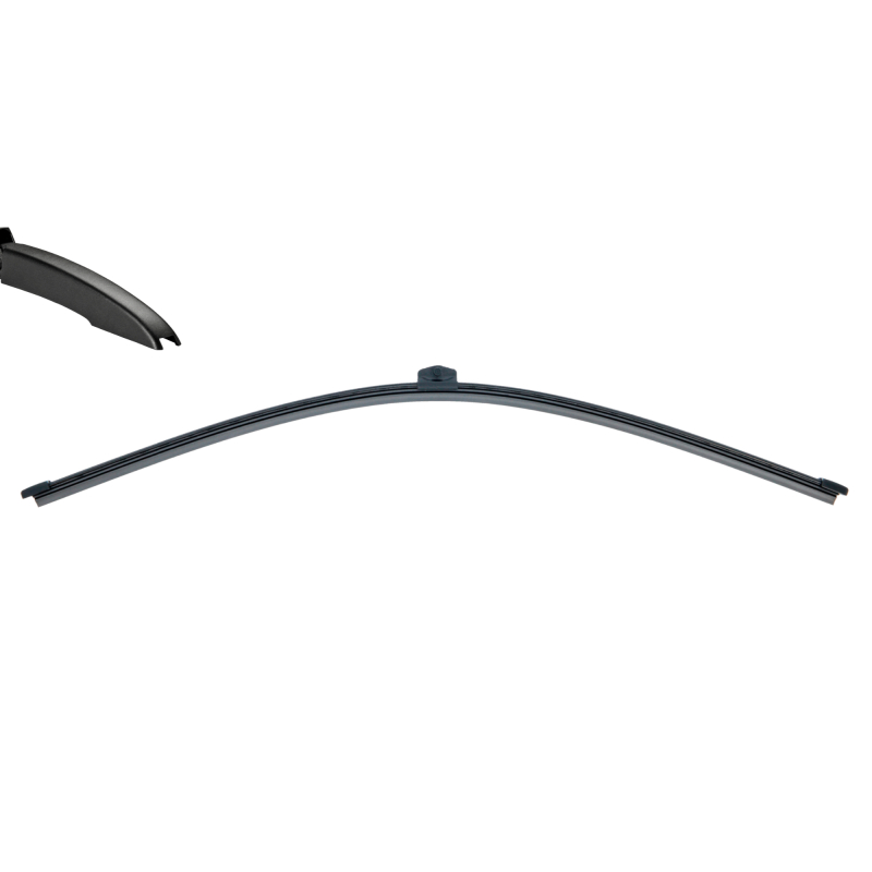 Vr300 Valeo Silencio Bagrudevisker  11 Inch   280mm Lang