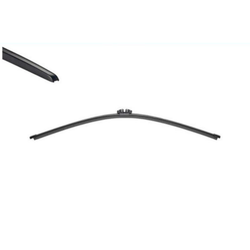 Vr262 Valeo Silencio Bagrudevisker    Inch   240mm Lang