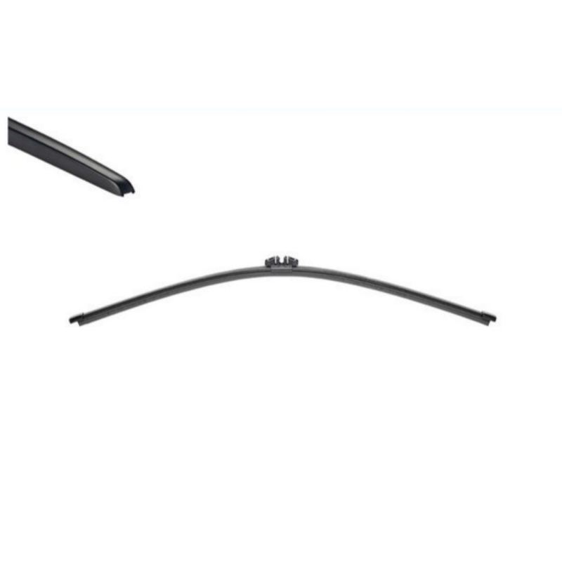 Vr264 Valeo Silencio Bagrudevisker  13 Inch   320mm Lang