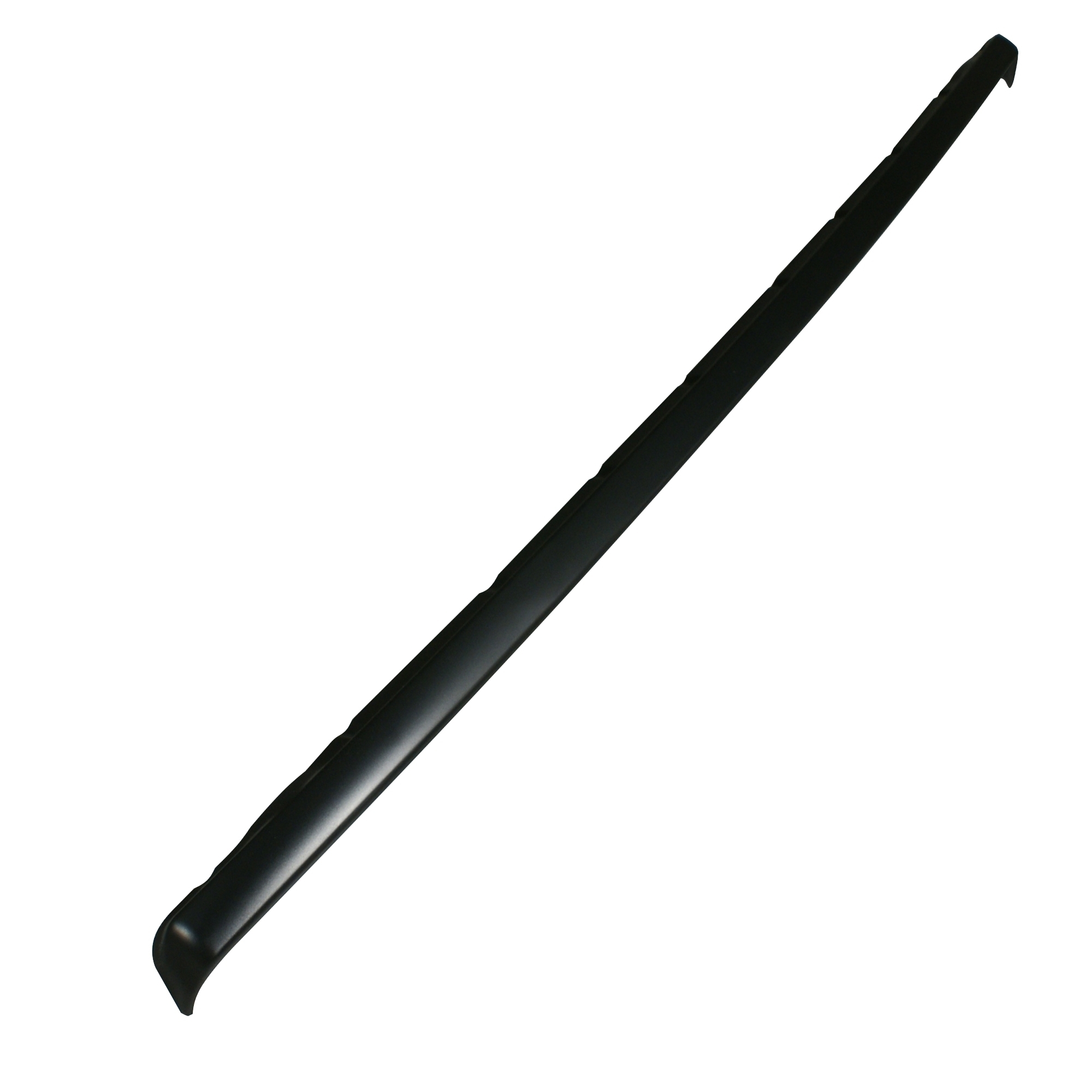 øjenskygge   Grillspoiler Til Vw Golf     Golf   Cabrio    Forlygter