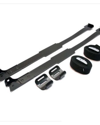 Adaptersæt For Clip-on