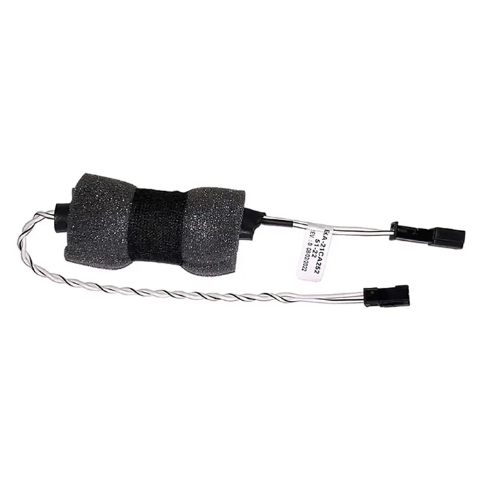 Alpine Adapter Til Spc-w84as907