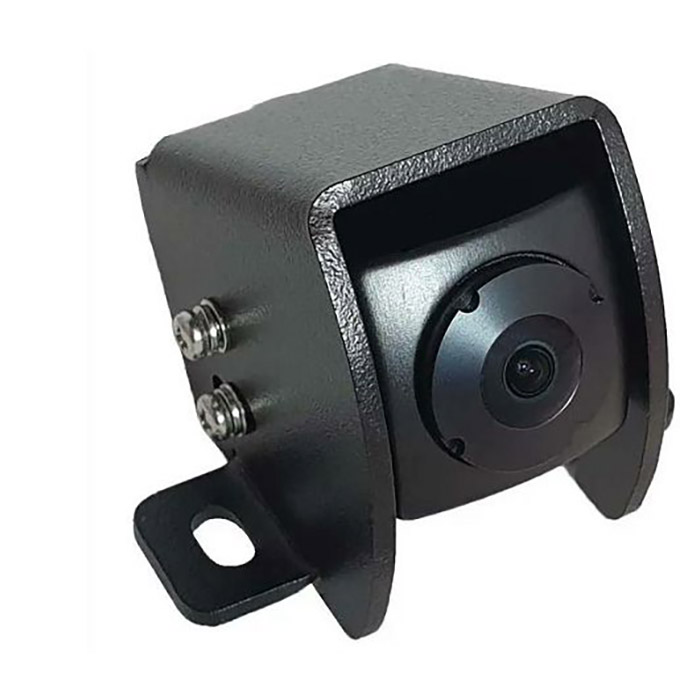 Alpine Add-on Kamera 120â  Til Hcs-t100