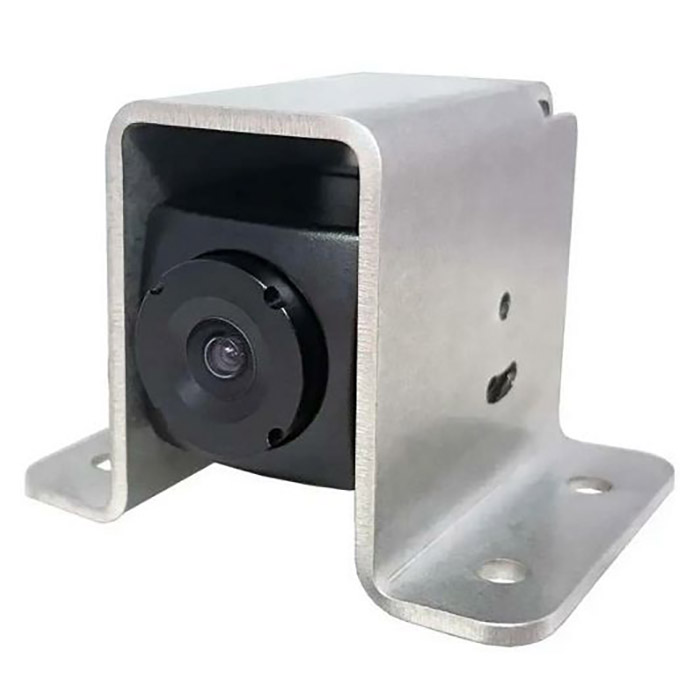 Alpine Add-on Kamera 90â  Til Hcs-t100