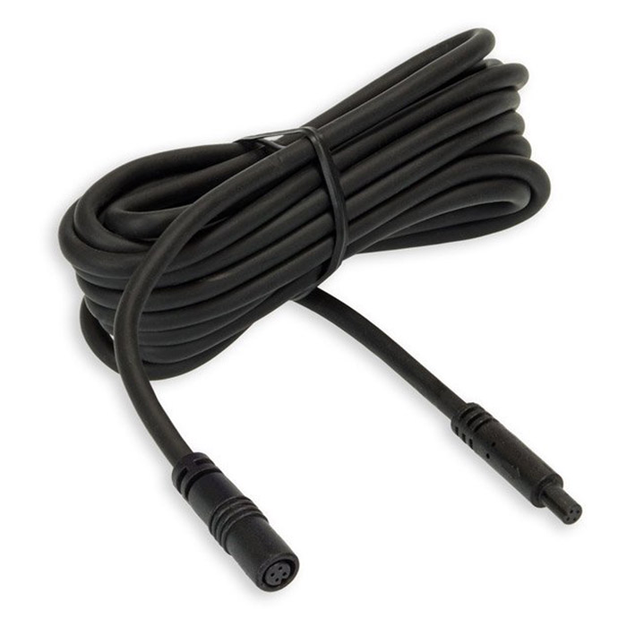 Alpine Dme-r1200 Forlænger Kabel 10 Mtr