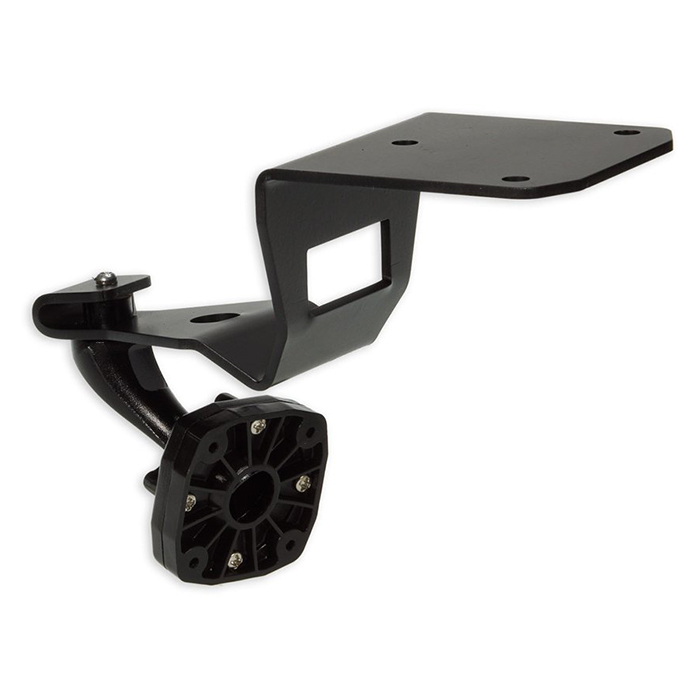 Alpine Dme-r1200 Inst  Kit Ducato      Jumper    Boxer