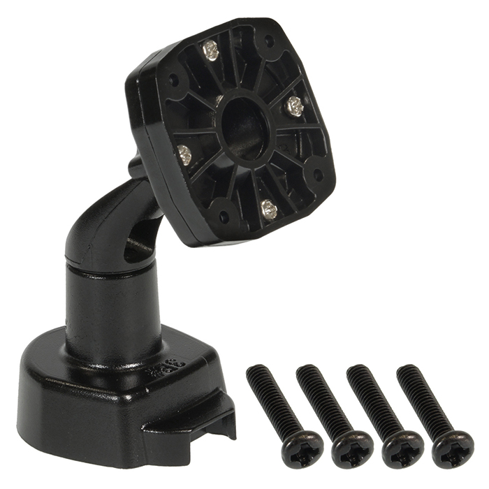 Alpine Dme-r1200 Inst  Kit Ducato      Jumper    Trans