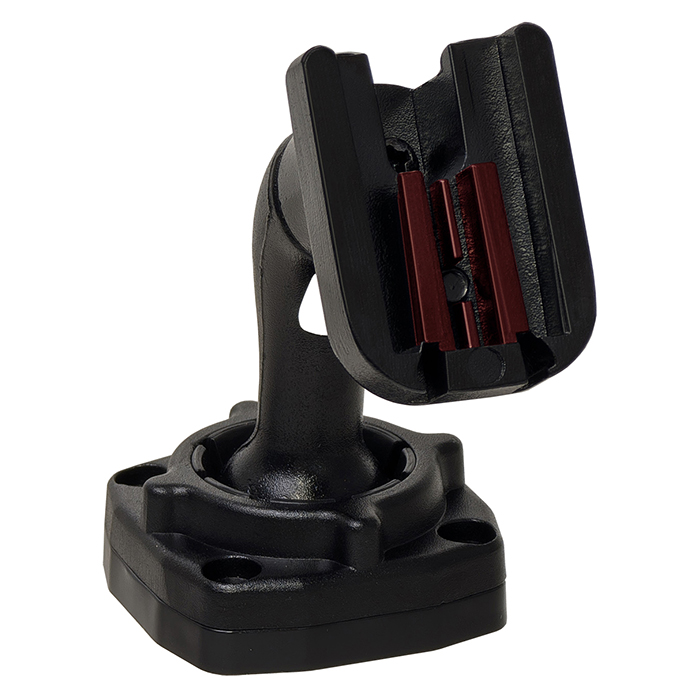 Alpine Dme-r1200 Inst  Kit Sprinter W906 06-18