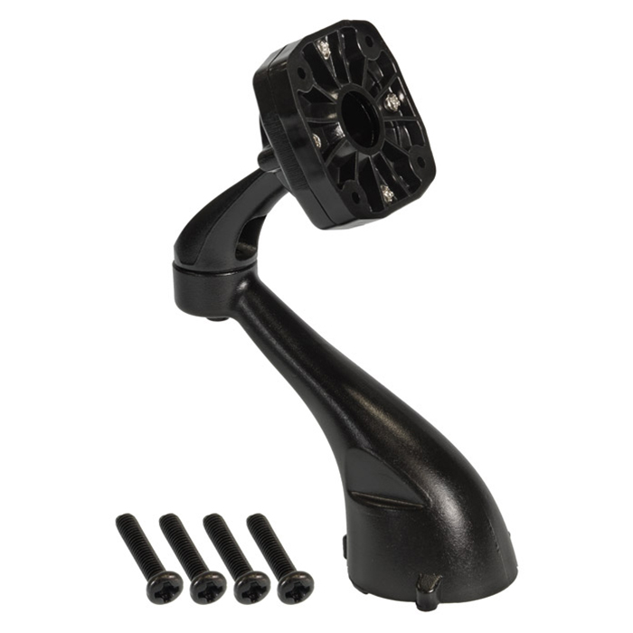 Alpine Dme-r1200 Inst  Kit  Sprinter W907 910 2018-