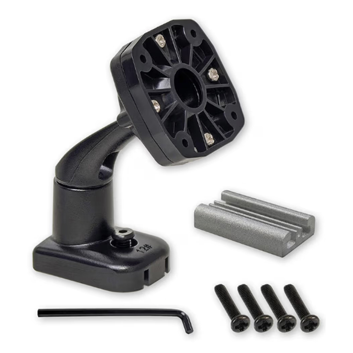Alpine Kte-dme-uni-  Universal Installationskit