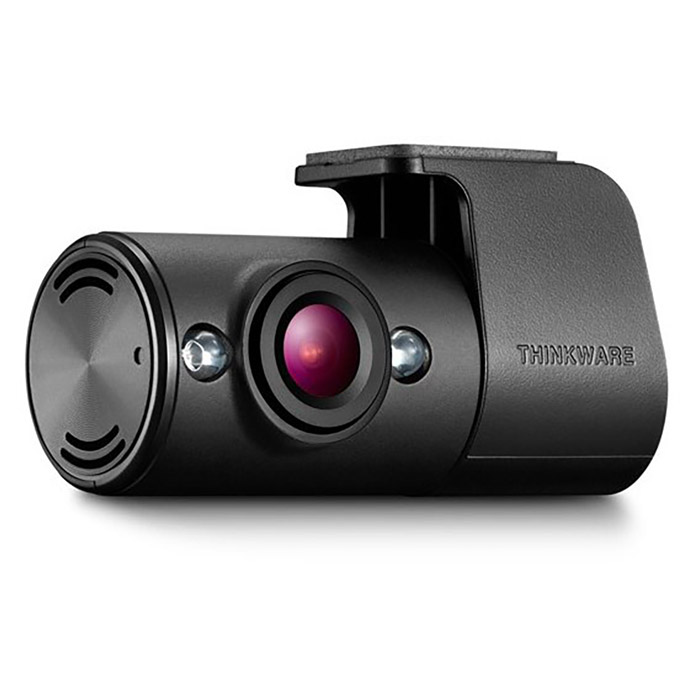 Alpine Rvc-i790ir Indv  Nightvision Kamera Til Dvr-f790