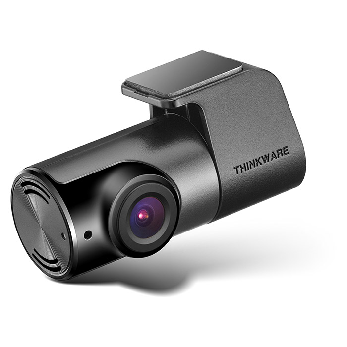 Alpine Rvc-r790 Kamera Til Bagrude For Dvr-f790