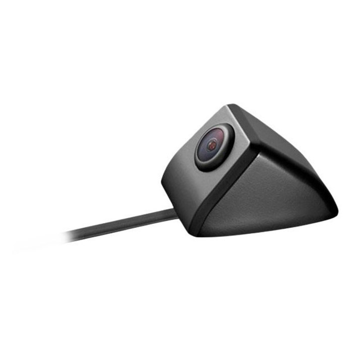 Alpine Rvc-s790 Sidemonteret Kamera Til Dvr-f790