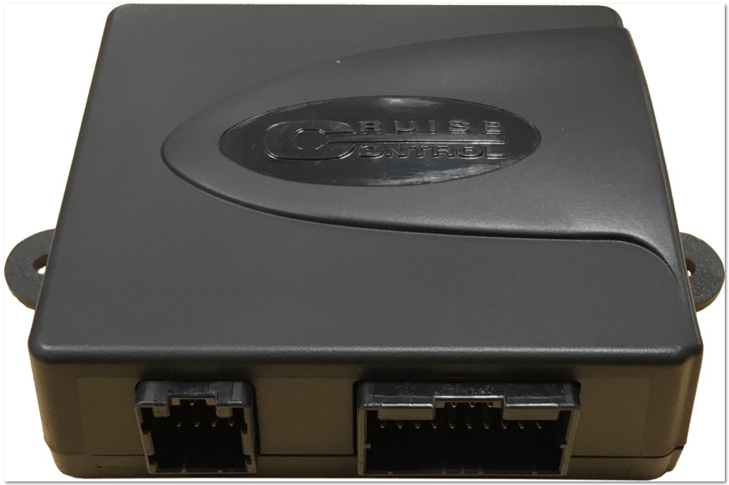 Ap900  -gas Fartpilot Elektronisk