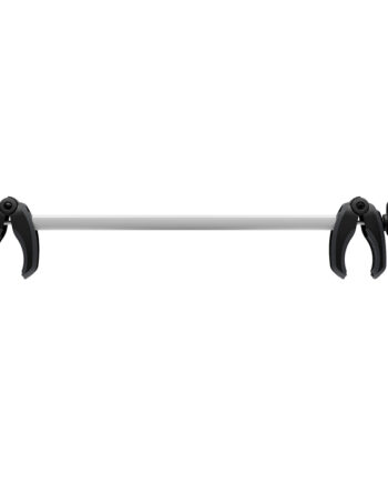 Arm Til Thule Backspace Xt