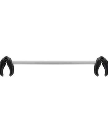 Arm Til Thule Backspace Xt