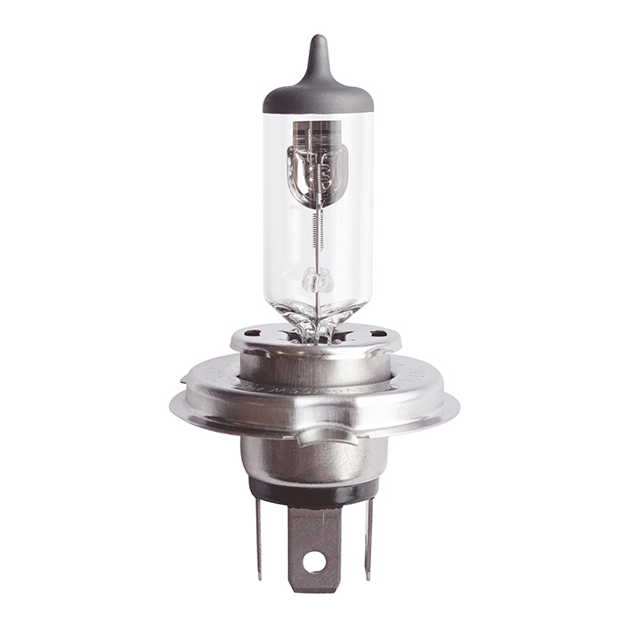 Avant Pære H4 60 55w 12v