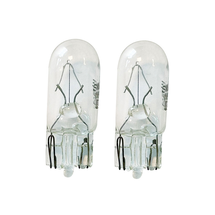 Avant Pære W5w 12v