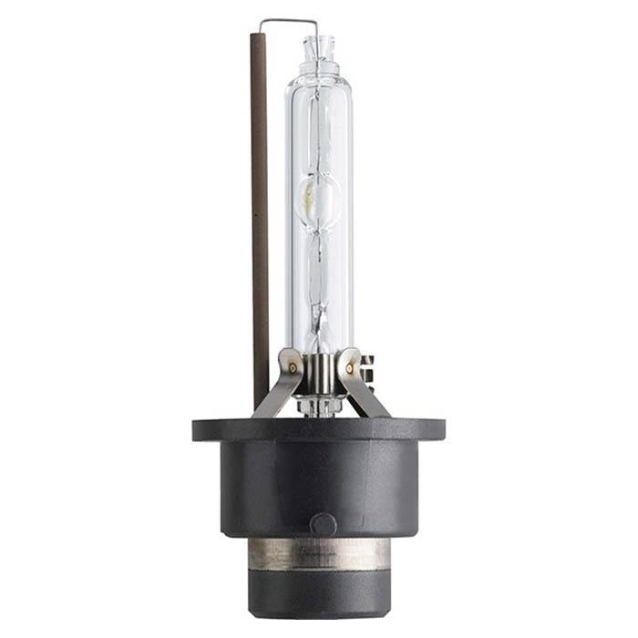 Avant Xenon D2s Pære  35w 5000k 12v