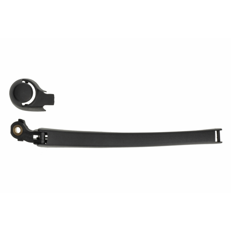Bagrudeviskerarm Med Kappe Til Seat Ibiza  Skoda Fabia   Vw Tiguan  Touran