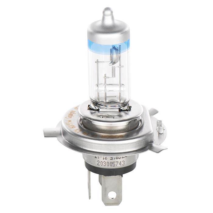 Bosch Giga Light 120 Pære H4 60 55w 12v