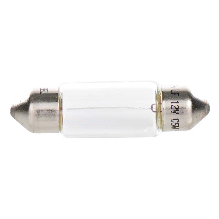 Bosch Longlife Pære C5w 12v Pinol   Stk