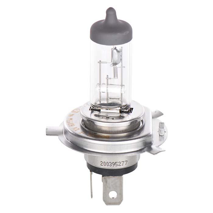 Bosch Longlife Pære H4 60 55w 12v