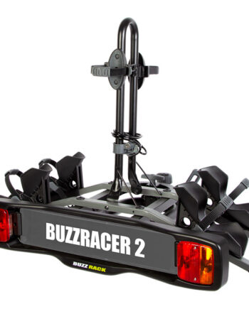 Buzzrack Buzzracer   Cykelholder Til   Cykler