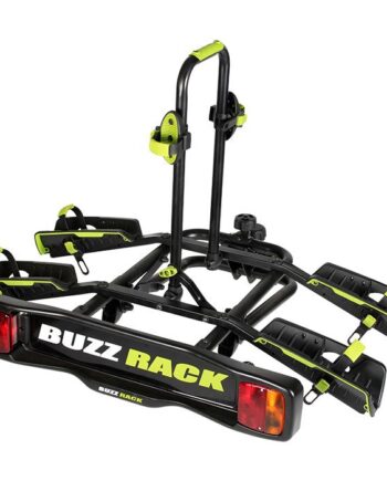 Buzzrack Buzzwing   Cykelholder Til   Cykler