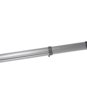 Buzzrack Rampe Alu Til  -scorpion  -hornet