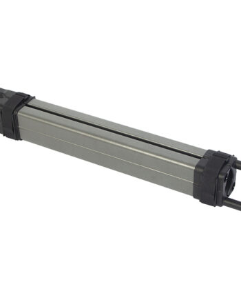 Buzzrack Rampe Alu Til  -scorpion  -hornet