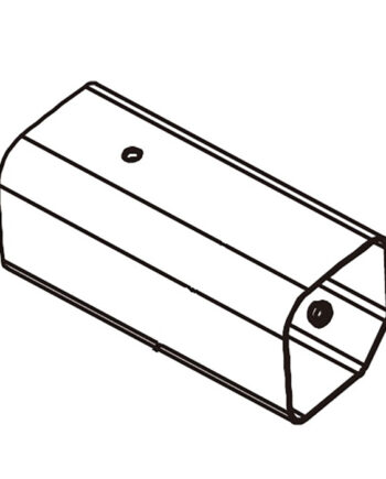 Buzzrack Reservedel 3420-00021