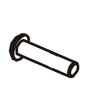 Buzzrack Reservedel 140-1106-005
